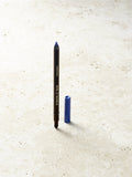 Eye Of Horus Goddess Pencil - Scarab Sapphire