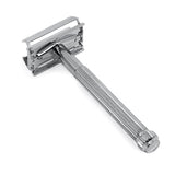 Parker 29L Safety Razor - Chrome