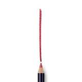 Dr Hauschka Lip Liner - Tulipwood 1.05g