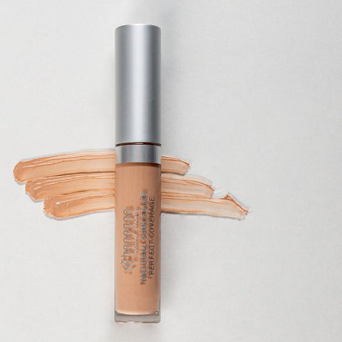 Benecos Concealer  - Beige 5ml