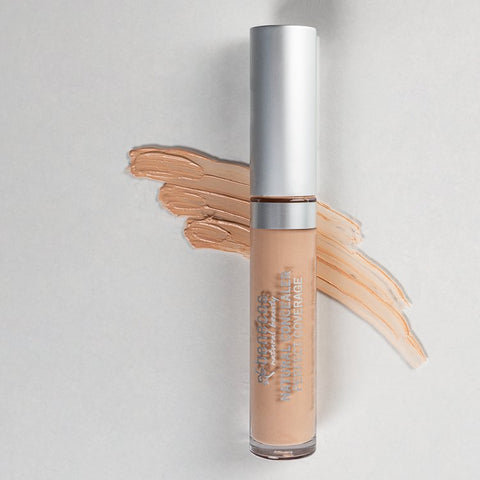 Benecos Concealer  - Light 5ml