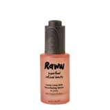 Raww - Cavier Lime AHA Resurfacing Serum 30ml