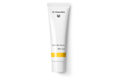 Dr Hauschka After Sun Body Lotion - 150 ml