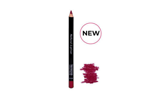 Benecos Lipliner  - Berry 1.13g