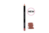 Benecos Lipliner  - Sandalwood 1.13g