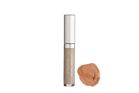 Benecos Concealer  - Beige 5ml