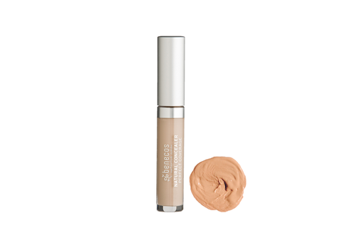 Benecos Concealer  - Light 5ml