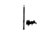 Benecos Kajal Eyeliner Pencil - Black