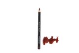 Benecos Kajal Eyeliner - Brown