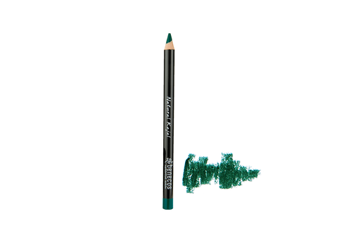 Benecos Kajal Eyeliner - Green