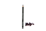 Benecos Kajal Eyeliner - Grey