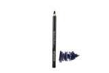 Benecos Kajal Eyeliner - Night-Blue