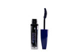 Benecos Mascara Adorable Lashes - Deep Ocean 5.5ml