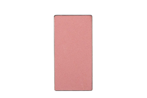 Benecos - Beauty ID Refill Blush - Rose Please