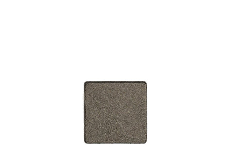 Benecos - Beauty ID Palette Eyeshadow Refills - Muddy Olive