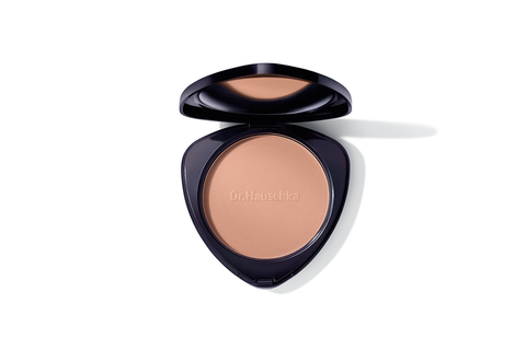 Dr Hauschka Bronzing Powder - 10g