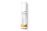 Dr Hauschka Clarifying Intensive Treatment (up to age 25) - 40 ml