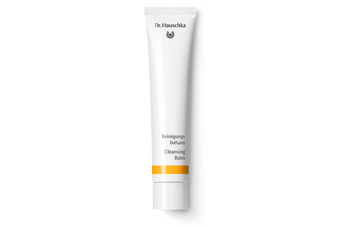 Dr Hauschka Cleansing Balm - 75 ml