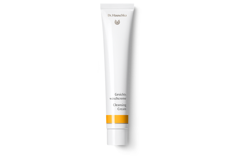 Dr Hauschka Cleansing Cream - 50 ml