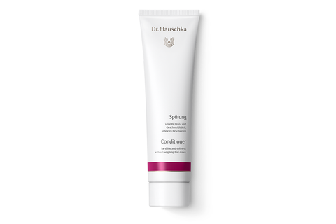 Dr Hauschka Conditioner - 150 ml