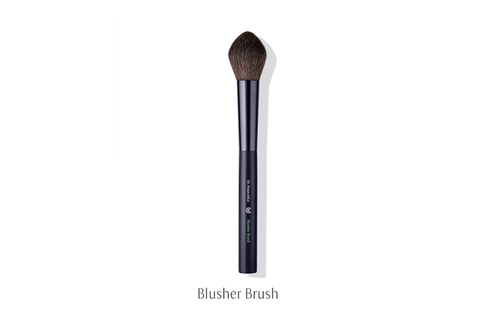 Dr Hauschka Blusher Brush