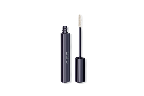 Dr Hauschka Brow & Lash Gel - 6ml