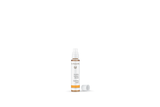 Dr Hauschka Clarifying Toner - 10 ml