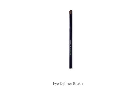 Dr Hauschka Eye Definer Brush