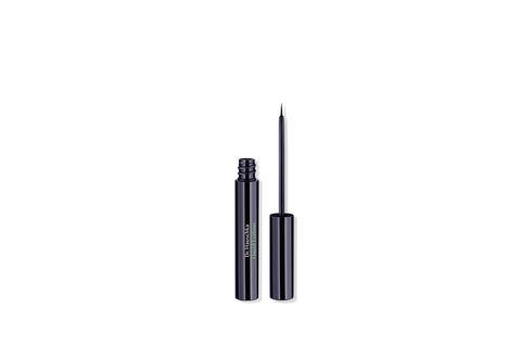 Dr Hauschka Liquid Eyeliner - Black 4 ml