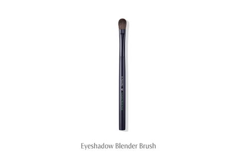 Dr Hauschka Eyeshadow Blender Brush