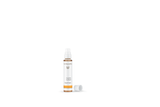 Dr Hauschka Facial Toner - 10 ml