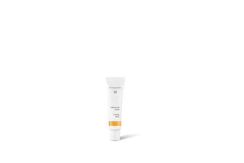 Dr Hauschka Firming Mask - 5 ml