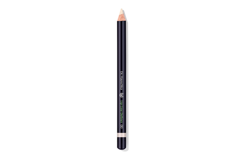 Dr Hauschka Lip Line Definer - 1.14g