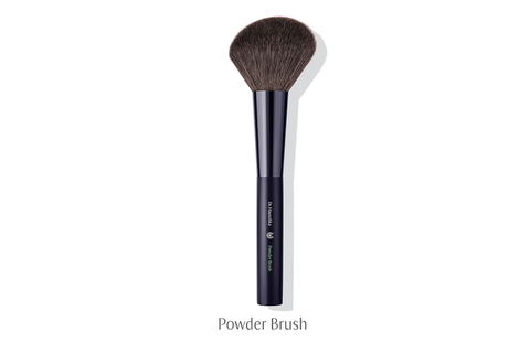 Dr Hauschka Powder Brush