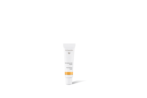 Dr Hauschka Revitalising Mask - 5 ml