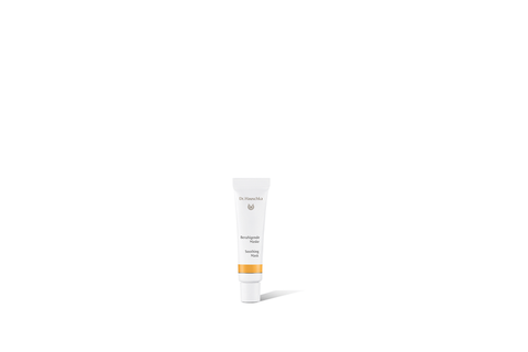 Dr Hauschka Soothing Mask - 5ml