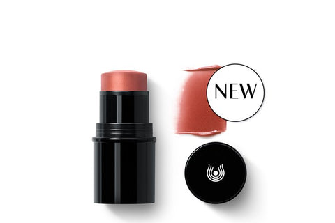 Dr Hauschka Lip To Cheek TInt - Apricot 6.1g