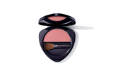 Dr Hauschka Blush - Raspberry 5g