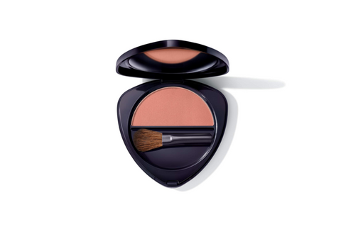 Dr Hauschka Blush - Apricot 5g