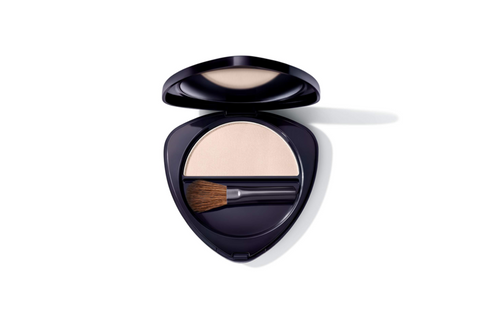 Dr Hauschka Highlighter - 5g