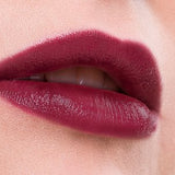 Benecos MAT Lipstick - Very Berry 4.5g