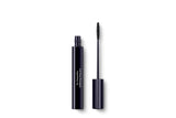 Dr Hauschka Volume Mascara - Black 8ml