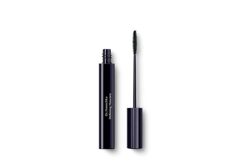 Dr Hauschka Defining Mascara - Black 6ml