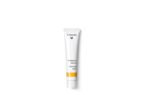 Dr Hauschka Cleansing Balm - 20 ml