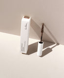 Ere Perez - Natural Almond Mascara - Dark Brown