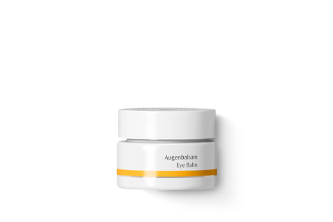 Dr Hauschka Eye Balm - 10 ml