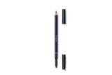 Dr Hauschka Eye Brow Definer - Dark Brown