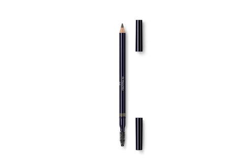 Dr Hauschka Eye Brow Definer - Dark Brown