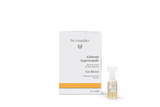 Dr Hauschka Eye Revive - 10 x 5 ml