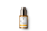 Dr Hauschka Facial Toner - 30 ml